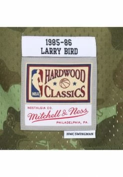 Angebote ???? Mitchell & Ness NBA Boston Celtics Swingman Larry Bird Trikot Herren Dunkelgrün/ Braun ???? 5 Angebote ???? Mitchell & Ness NBA Boston Celtics Swingman Larry Bird Trikot Herren Dunkelgrün/ Braun ???? -NIKE store unnamed file 303