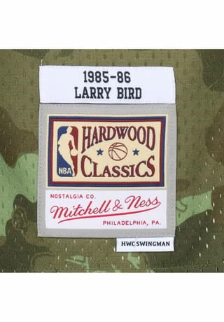 NBA Boston Celtics Swingman Larry Bird Trikot Herren Angebote ???? Mitchell & Ness NBA Boston Celtics Swingman Larry Bird Trikot Herren Dunkelgrün/ Braun ???? -NIKE store unnamed file 303