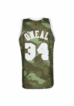 Bester Verkauf ???? Mitchell & Ness NBA Los Angeles Lakers Swingman Los Angeles Lakers Shaquille O'Neal Trikot Herren Grün/ Weiß ???? 4 Bester Verkauf ???? Mitchell & Ness NBA Los Angeles Lakers Swingman Los Angeles Lakers Shaquille O'Neal Trikot Herren Grün/ Weiß ???? -NIKE store unnamed file 314