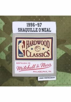 Bester Verkauf ???? Mitchell & Ness NBA Los Angeles Lakers Swingman Los Angeles Lakers Shaquille O'Neal Trikot Herren Grün/ Weiß ???? 5 Bester Verkauf ???? Mitchell & Ness NBA Los Angeles Lakers Swingman Los Angeles Lakers Shaquille O'Neal Trikot Herren Grün/ Weiß ???? -NIKE store unnamed file 315