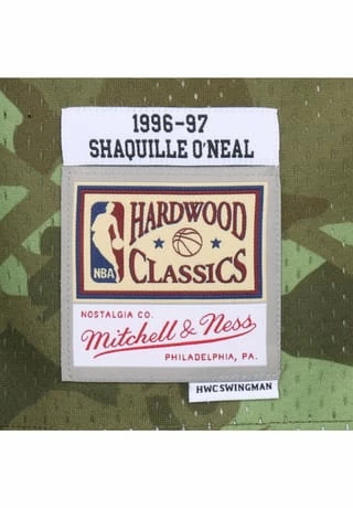 NBA Los Angeles Lakers Swingman Los Angeles Lakers Shaquille O'Neal Trikot Herren Bester Verkauf ???? Mitchell & Ness NBA Los Angeles Lakers Swingman Los Angeles Lakers Shaquille O'Neal Trikot Herren Grün/ Weiß ???? -NIKE store unnamed file 315