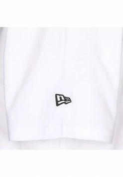 Brandneu ???? New Era NBA Los Angeles Lakers Body Water Print T-Shirt Herren Weiß/ Bunt ???? 4 Brandneu ???? New Era NBA Los Angeles Lakers Body Water Print T-Shirt Herren Weiß/ Bunt ???? -NIKE store unnamed file 330