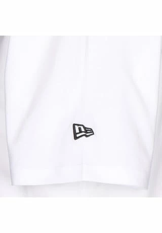 NBA Los Angeles Lakers Body Water Print T-Shirt Herren Brandneu ???? New Era NBA Los Angeles Lakers Body Water Print T-Shirt Herren Weiß/ Bunt ???? -NIKE store unnamed file 330