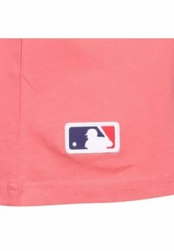 Beste Bewertungen von ???? New Era MLB New York Yankees Infill T-Shirt Herren Lachs/ Anthrazit ???? -NIKE store unnamed file 335
