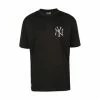 Bestpreis ???? New Era MLB New York Yankees Oversized Infill T-Shirt Herren Schwarz/ Weiß ???? 2 Bestpreis ???? New Era MLB New York Yankees Oversized Infill T-Shirt Herren Schwarz/ Weiß ???? -NIKE store unnamed file 337