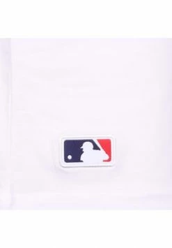 Großhandel ???? New Era MLB LA Dodgers Oversized Infill T-Shirt Herren Weiß/ Schwarz ⌛ 4 Großhandel ???? New Era MLB LA Dodgers Oversized Infill T-Shirt Herren Weiß/ Schwarz ⌛ -NIKE store unnamed file 341