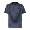 Top 10 ❤️ NORTH SAILS® T-Shirts Gestreiftes T-shirt Combo 1 ???? -NIKE store unnamed file 36