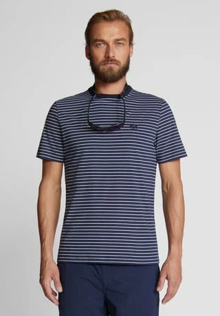 T-Shirts Gestreiftes T-shirt Top 10 ❤️ NORTH SAILS® T-Shirts Gestreiftes T-shirt Combo 1 ???? -NIKE store unnamed file 37