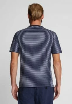 Top 10 ❤️ NORTH SAILS® T-Shirts Gestreiftes T-shirt Combo 1 ???? 4 Top 10 ❤️ NORTH SAILS® T-Shirts Gestreiftes T-shirt Combo 1 ???? -NIKE store unnamed file 38