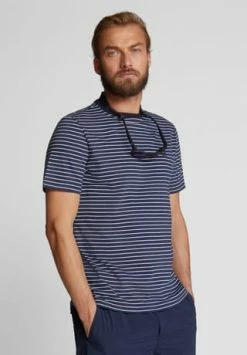 Top 10 ❤️ NORTH SAILS® T-Shirts Gestreiftes T-shirt Combo 1 ???? 5 Top 10 ❤️ NORTH SAILS® T-Shirts Gestreiftes T-shirt Combo 1 ???? -NIKE store unnamed file 39