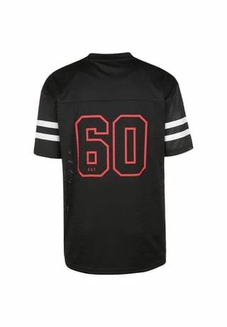 NFL Kansas City Chiefs Script Mesh T-Shirt Herren Auslauf ⌛ New Era NFL Kansas City Chiefs Script Mesh T-Shirt Herren Schwarz/ Weiß ❤️ -NIKE store unnamed file 394