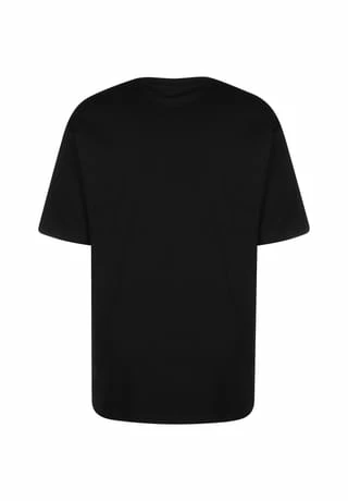 NFL Oversized Tampa Bay Buccaneers T-Shirt Herren Großhandel ???? New Era NFL Oversized Tampa Bay Buccaneers T-Shirt Herren Schwarz ✨ -NIKE store unnamed file 398