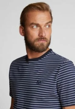 Top 10 ❤️ NORTH SAILS® T-Shirts Gestreiftes T-shirt Combo 1 ???? 6 Top 10 ❤️ NORTH SAILS® T-Shirts Gestreiftes T-shirt Combo 1 ???? -NIKE store unnamed file 40