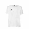 Rabatt ???? PEAK T-Shirt River Mit Kleinem Markenlogo Weiss ???? -NIKE store unnamed file 411