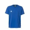 Besorgen ???? PEAK T-Shirt River Mit Kleinem Markenlogo Blau ???? -NIKE store unnamed file 420