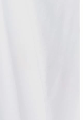 T-Shirt, Rundhals, Logo-Print, für Herren Angebote ???? ESPRIT T-Shirt, Rundhals, Logo-Print, Für Herren E100 WHITE ???? -NIKE store unnamed file 436