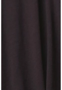 Besorgen ???? ESPRIT Sweatshirt, Rollkragen, Für Herren E001 BLACK ???? -NIKE store unnamed file 450