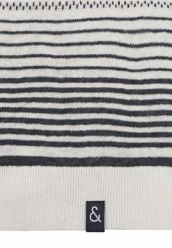 Auslauf ???? COLOURS & SONS Poloshirt Streifen Dunkelblau ???? 6 Auslauf ???? COLOURS & SONS Poloshirt Streifen Dunkelblau ???? -NIKE store unnamed file 463