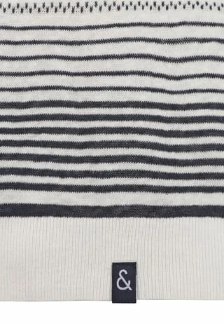 Poloshirt Streifen Auslauf ???? COLOURS & SONS Poloshirt Streifen Dunkelblau ???? -NIKE store unnamed file 463