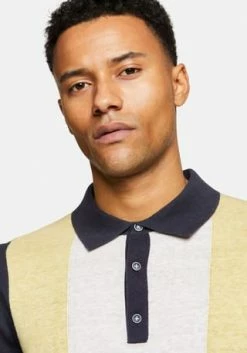 Am billigsten ???? COLOURS & SONS Poloshirt Vertikale Streifen Dunkelblau/ Gelb ???? 5 Am billigsten ???? COLOURS & SONS Poloshirt Vertikale Streifen Dunkelblau/ Gelb ???? -NIKE store unnamed file 467