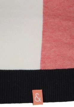 Schlussverkauf ???? COLOURS & SONS Poloshirt Vertikale Streifen Rot/ Dunkelblau ???? 6 Schlussverkauf ???? COLOURS & SONS Poloshirt Vertikale Streifen Rot/ Dunkelblau ???? -NIKE store unnamed file 472