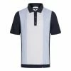 Bestpreis ⭐ COLOURS & SONS Poloshirt Vertikale Streifen Hellblau/ Dunkelblau ???? 1 Bestpreis ⭐ COLOURS & SONS Poloshirt Vertikale Streifen Hellblau/ Dunkelblau ???? -NIKE store unnamed file 473