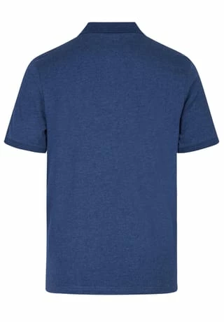 Poloshirt Brandneu ???? DANIEL HECHTER Poloshirt Dark Blue ???? -NIKE store unnamed file 530