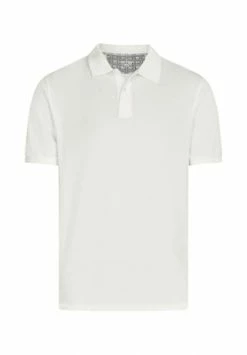 Angebote 🔔 DANIEL HECHTER Pique-Poloshirt Champagne 🎁