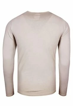 Schlussverkauf ✨ RUSTY NEAL Langarmshirt In Ausgefallenem Design Beige ???? 6 Schlussverkauf ✨ RUSTY NEAL Langarmshirt In Ausgefallenem Design Beige ???? -NIKE store unnamed file 587