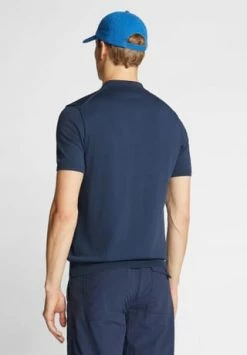 Beste Bewertungen von ⭐ NORTH SAILS® Polo Poloshirt Aus Bio-Baumwolle Marineblau ???? -NIKE store unnamed file 59