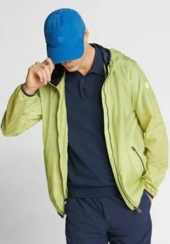 Beste Bewertungen von ⭐ NORTH SAILS® Polo Poloshirt Aus Bio-Baumwolle Marineblau ???? -NIKE store unnamed file 60