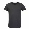 Angebote ✔️ Erlich Herren ???? Shirt Mit Rundhalsausschnitt Paul Schwarz-Melange ???? 2 Angebote ✔️ Erlich Herren ???? Shirt Mit Rundhalsausschnitt Paul Schwarz-Melange ???? -NIKE store unnamed file 611