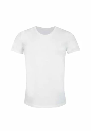 Herren Shirt mit Rundhalsausschnitt Paul Auslauf ???? Erlich Herren ???? Shirt Mit Rundhalsausschnitt Paul Weiß ???? -NIKE store unnamed file 616