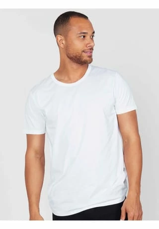 Herren Shirt mit Rundhalsausschnitt Paul Auslauf ???? Erlich Herren ???? Shirt Mit Rundhalsausschnitt Paul Weiß ???? -NIKE store unnamed file 617