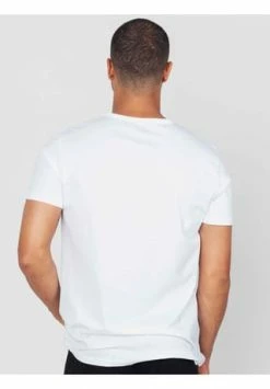 Auslauf ???? Erlich Herren ???? Shirt Mit Rundhalsausschnitt Paul Weiß ???? 4 Auslauf ???? Erlich Herren ???? Shirt Mit Rundhalsausschnitt Paul Weiß ???? -NIKE store unnamed file 618