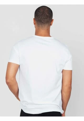 Herren Shirt mit Rundhalsausschnitt Paul Auslauf ???? Erlich Herren ???? Shirt Mit Rundhalsausschnitt Paul Weiß ???? -NIKE store unnamed file 618