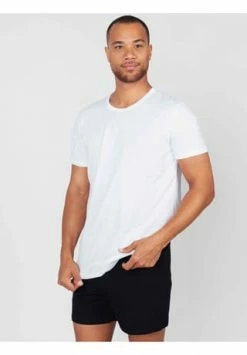 Auslauf ???? Erlich Herren ???? Shirt Mit Rundhalsausschnitt Paul Weiß ???? 6 Auslauf ???? Erlich Herren ???? Shirt Mit Rundhalsausschnitt Paul Weiß ???? -NIKE store unnamed file 620