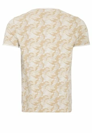 T-Shirt mit Tarn-Alloverprint und Skull-Motiv Born To Kill Angebote ???? KING KEROSIN T-Shirt Mit Tarn-Alloverprint Und Skull-Motiv Born To Kill Core ???? -NIKE store unnamed file 629