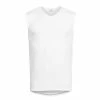 Neu ❤️ Erlich Herren Business-Shirt Weiß ❤️ -NIKE store unnamed file 637