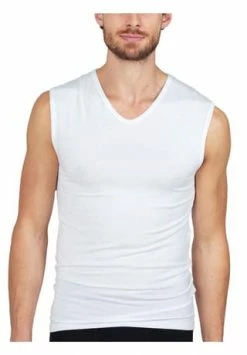 Neu ❤️ Erlich Herren Business-Shirt Weiß ❤️ -NIKE store unnamed file 640