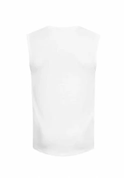 Neu ❤️ Erlich Herren Business-Shirt Weiß ❤️ -NIKE store unnamed file 641