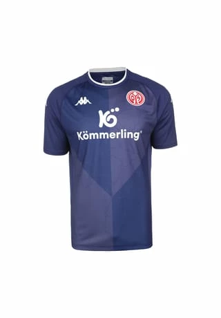 1. FSV Mainz 05 Trikot 3rd 2022/2023 Herren Billig ???? Kappa 1. FSV Mainz 05 Trikot 3rd 2022/2023 Herren Blau/ Weiß ???? -NIKE store unnamed file 646
