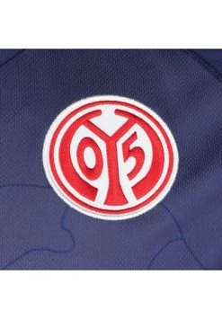 Billig ???? Kappa 1. FSV Mainz 05 Trikot 3rd 2022/2023 Herren Blau/ Weiß ???? 4 Billig ???? Kappa 1. FSV Mainz 05 Trikot 3rd 2022/2023 Herren Blau/ Weiß ???? -NIKE store unnamed file 648