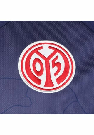 1. FSV Mainz 05 Trikot 3rd 2022/2023 Herren Billig ???? Kappa 1. FSV Mainz 05 Trikot 3rd 2022/2023 Herren Blau/ Weiß ???? -NIKE store unnamed file 648