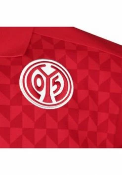 Großhandel ???? Kappa 1.FSV Mainz 05 Poloshirt Herren Rot/ Weiß ???? 4 Großhandel ???? Kappa 1.FSV Mainz 05 Poloshirt Herren Rot/ Weiß ???? -NIKE store unnamed file 651