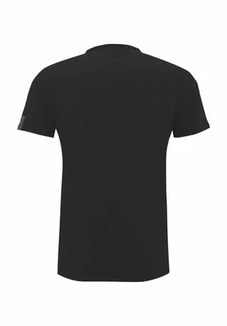 T-Shirt, V-Ausschnitt, für Herren Rabatt ???? REPLAY T-Shirt, V-Ausschnitt, Für Herren 098 BLACK ???? -NIKE store unnamed file 702