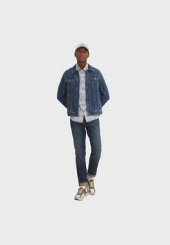 Budget ???? TOM TAILOR Freizeithemd, Regular Fit, Für Herren 30142 GREYMELANGE ???? 4 Budget ???? TOM TAILOR Freizeithemd, Regular Fit, Für Herren 30142 GREYMELANGE ???? -NIKE store unnamed file 721