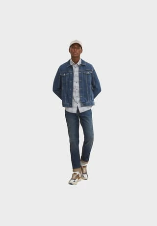 Freizeithemd, Regular Fit, für Herren Budget ???? TOM TAILOR Freizeithemd, Regular Fit, Für Herren 30142 GREYMELANGE ???? -NIKE store unnamed file 721