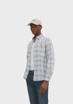 Budget ???? TOM TAILOR Freizeithemd, Regular Fit, Für Herren 30142 GREYMELANGE ???? 6 Budget ???? TOM TAILOR Freizeithemd, Regular Fit, Für Herren 30142 GREYMELANGE ???? -NIKE store unnamed file 723