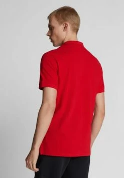 Budget ❤️ NORTH SAILS® Polo Poloshirt Mit Brustlogo Rot ???? 4 Budget ❤️ NORTH SAILS® Polo Poloshirt Mit Brustlogo Rot ???? -NIKE store unnamed file 74